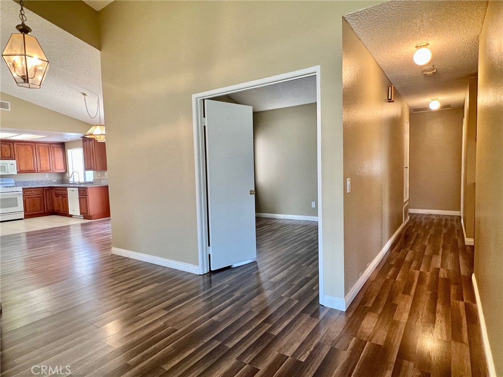 29793 Avenida De Cortez