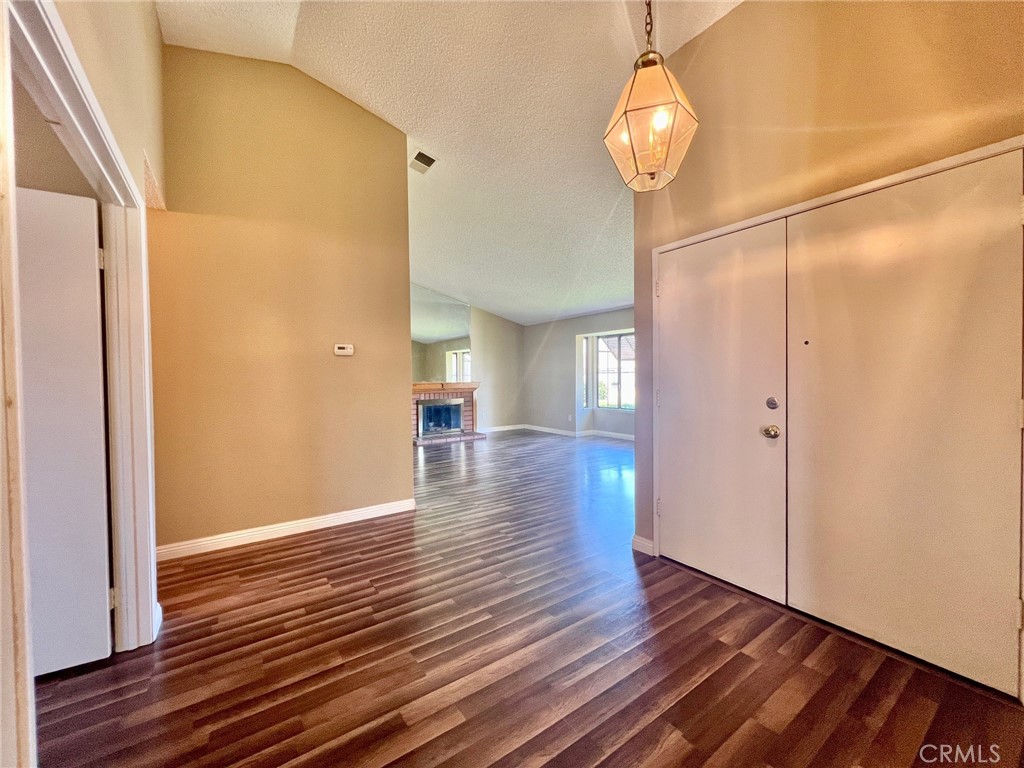 29793 Avenida De Cortez