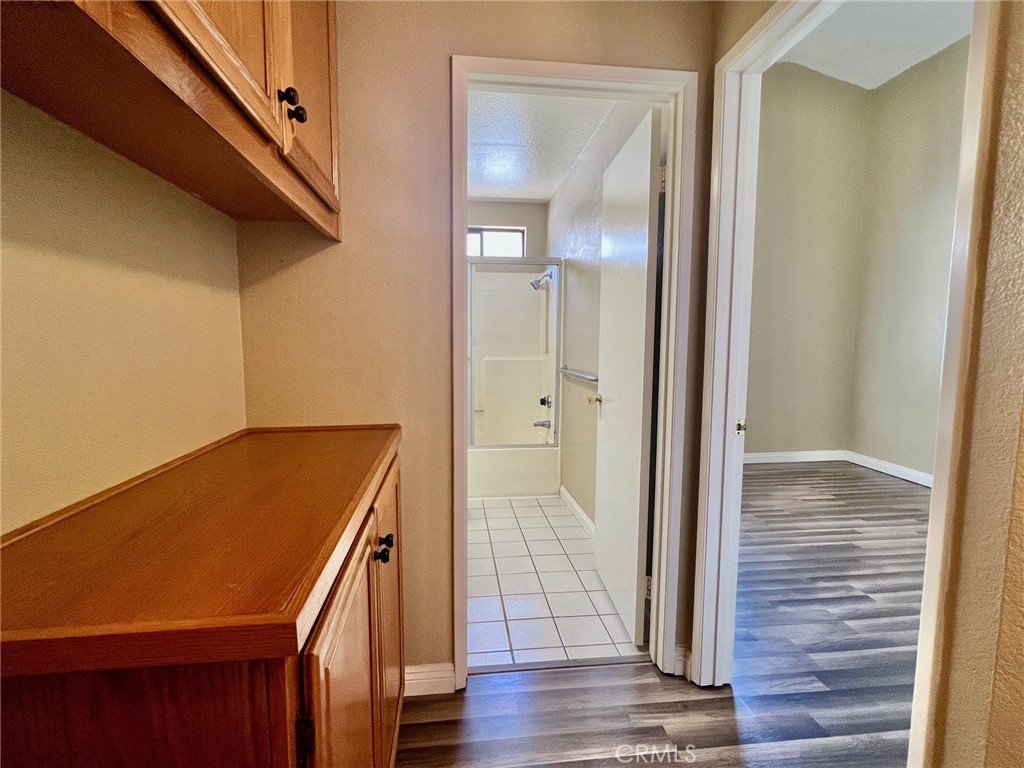 29793 Avenida De Cortez