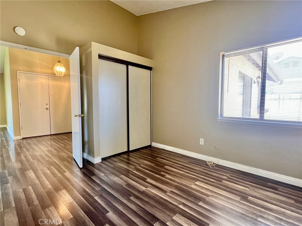29793 Avenida De Cortez
