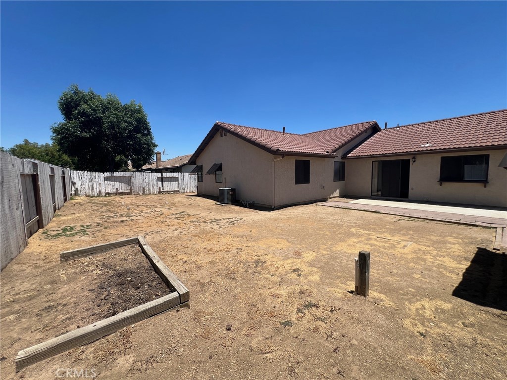 29793 Avenida De Cortez