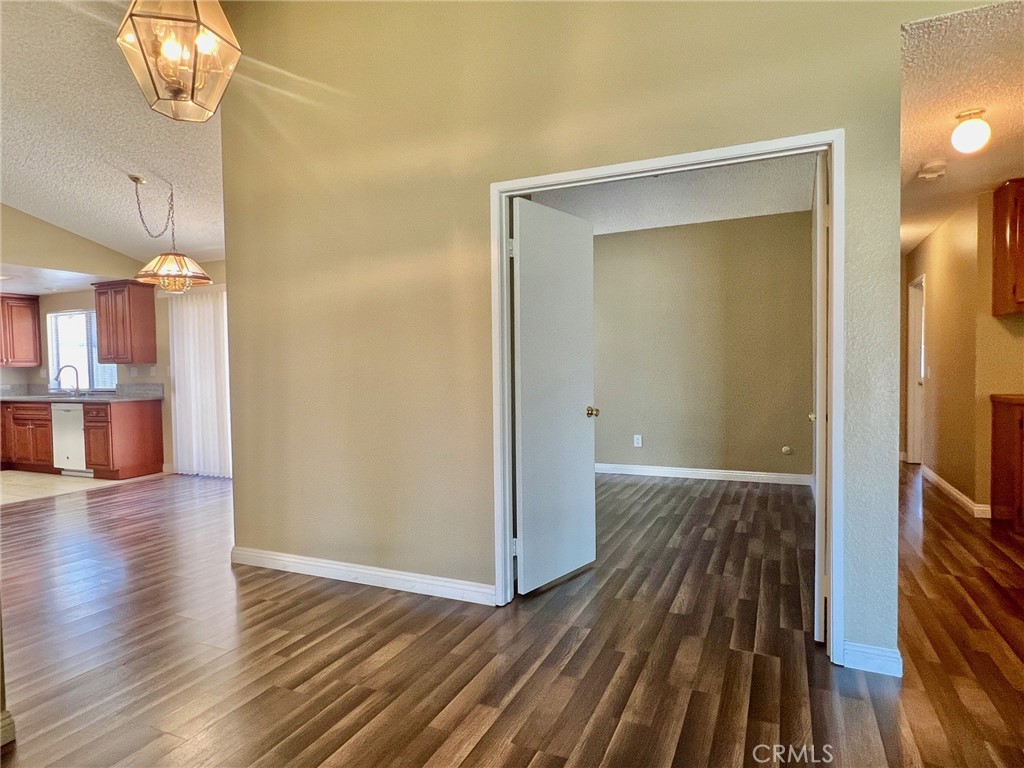 29793 Avenida De Cortez