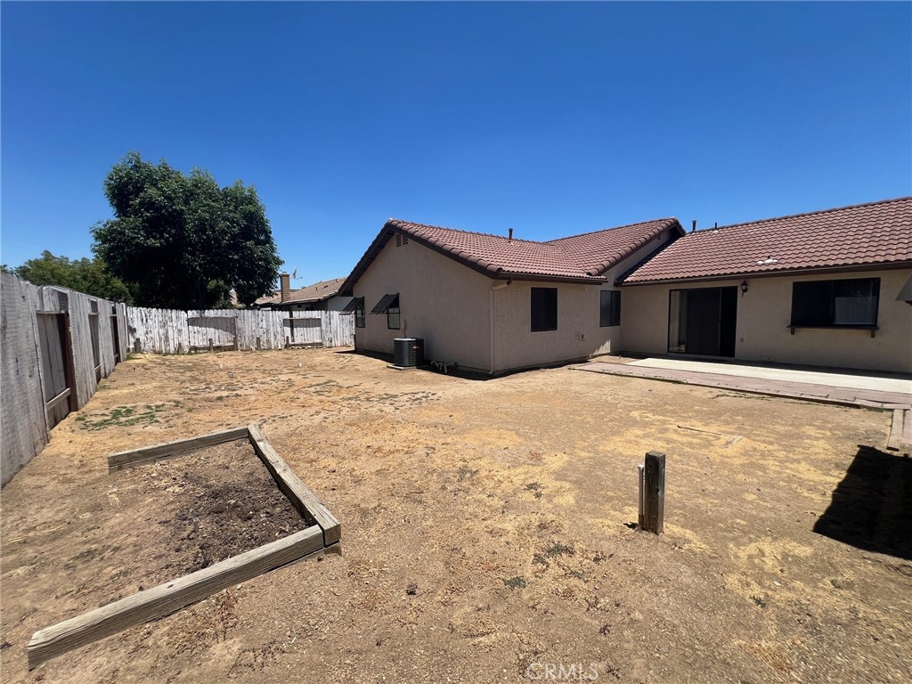 29793 Avenida De Cortez