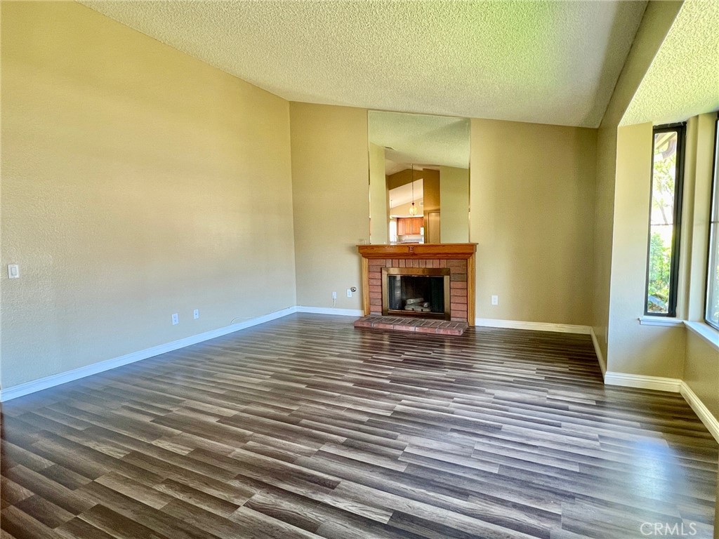 29793 Avenida De Cortez