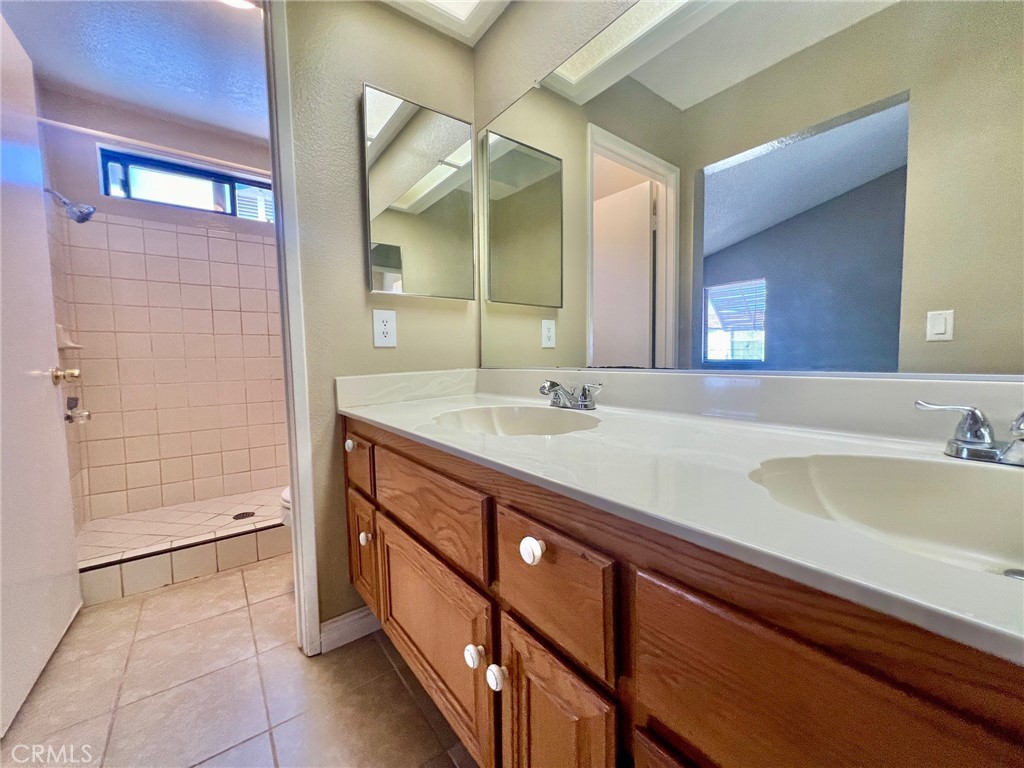 29793 Avenida De Cortez