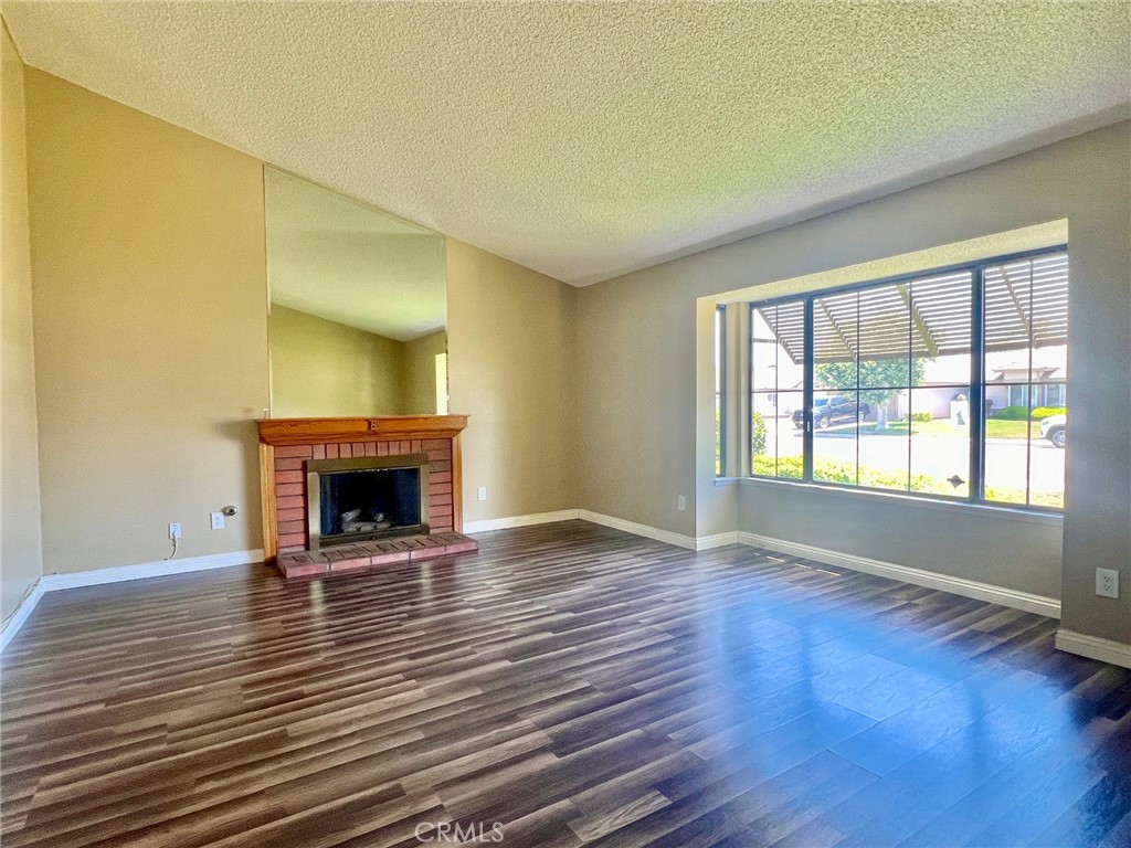 29793 Avenida De Cortez