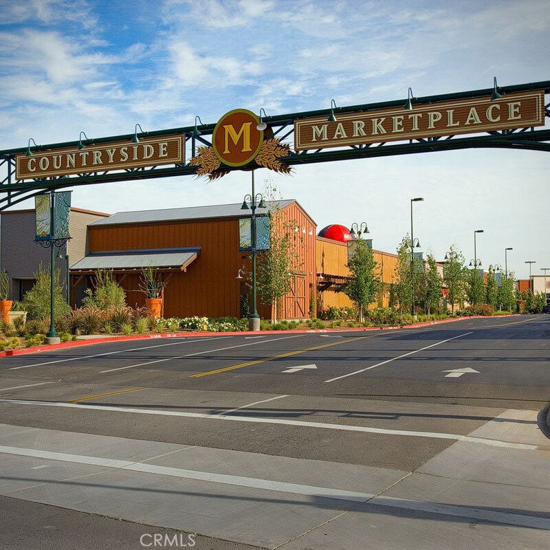 29793 Avenida De Cortez