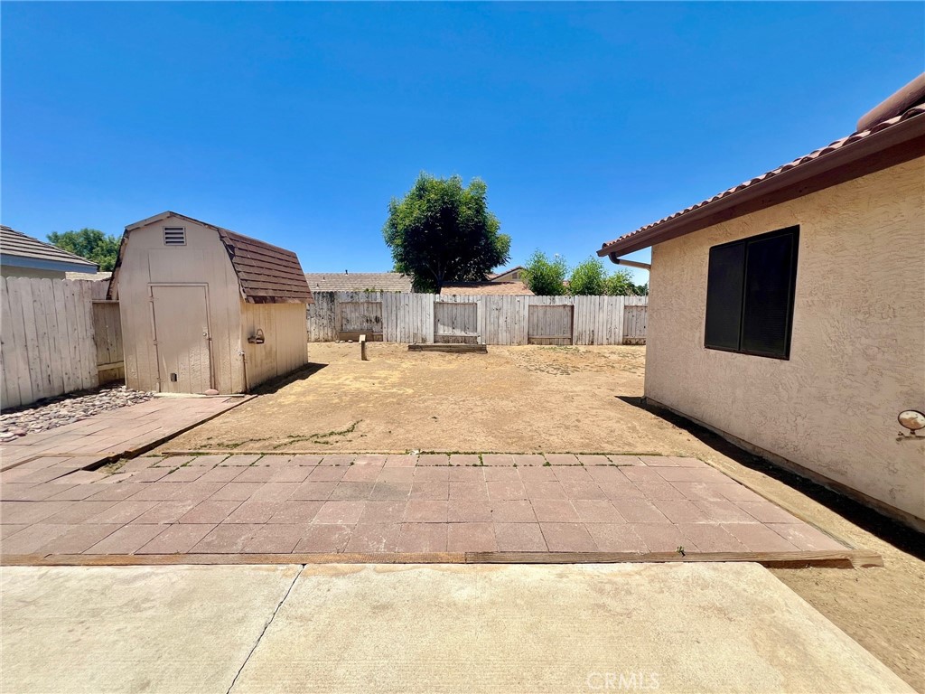 29793 Avenida De Cortez