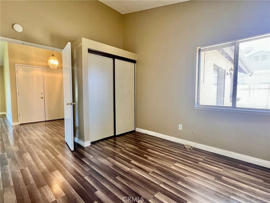 29793 Avenida De Cortez