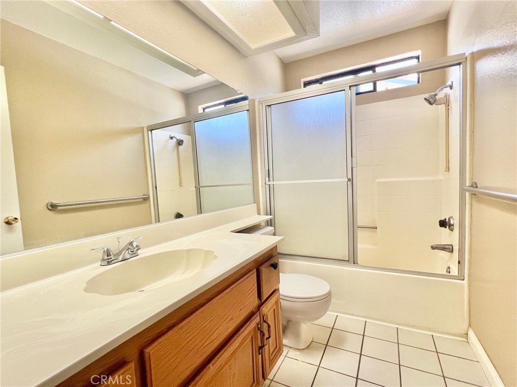 29793 Avenida De Cortez