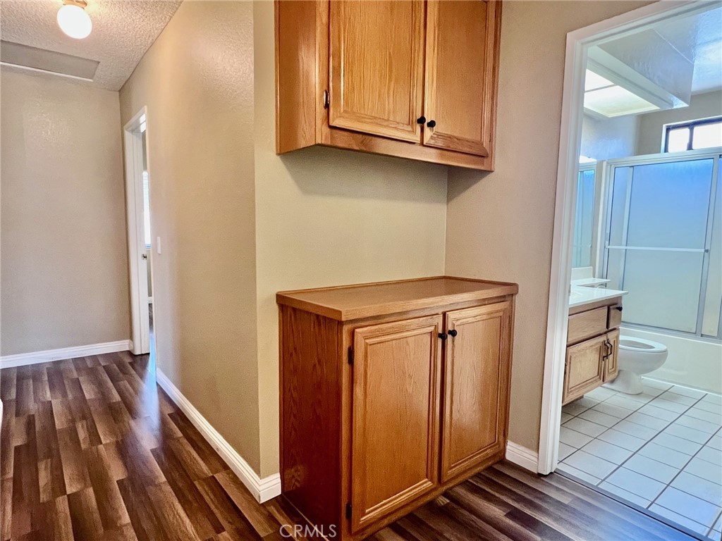 29793 Avenida De Cortez