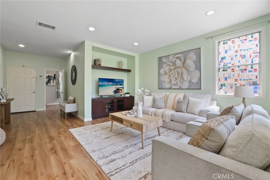 16160 Chadwick Court