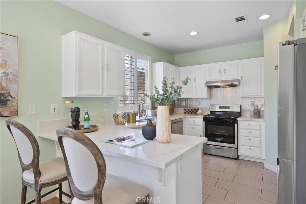 16160 Chadwick Court