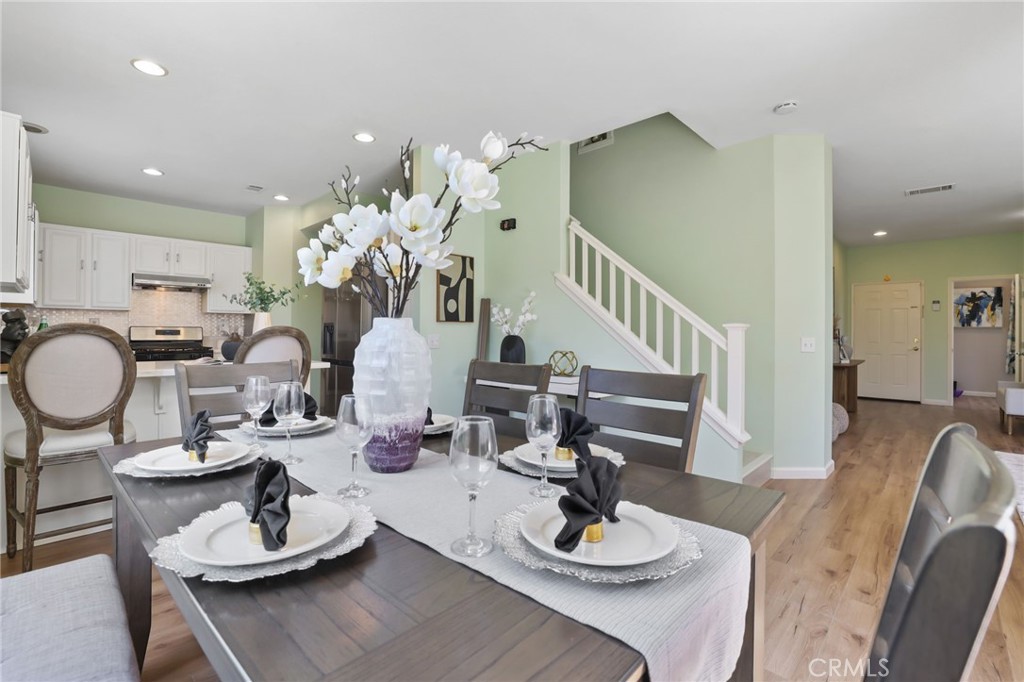 16160 Chadwick Court