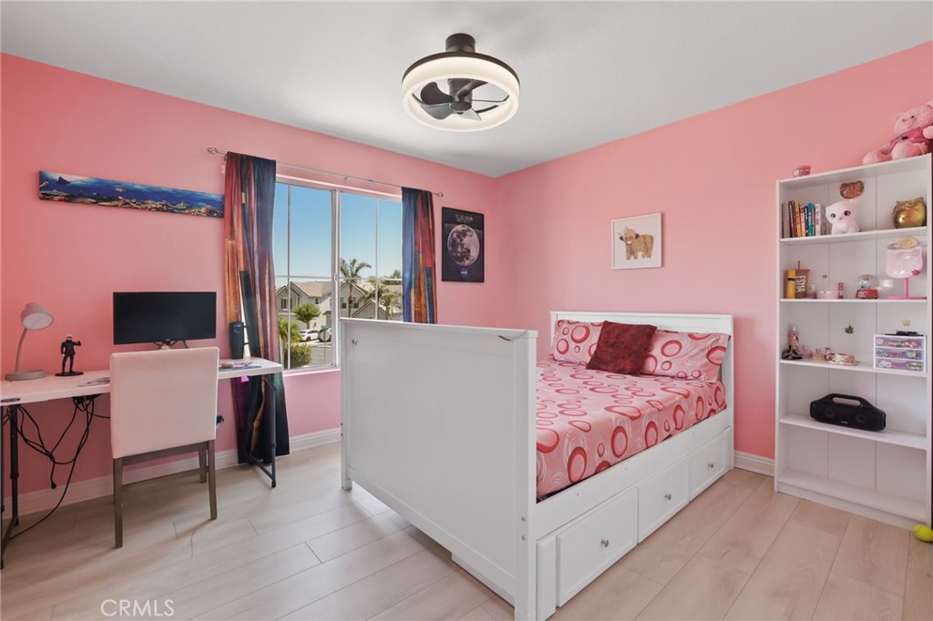 16160 Chadwick Court