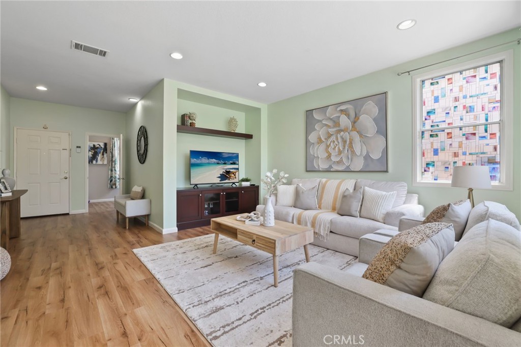16160 Chadwick Court