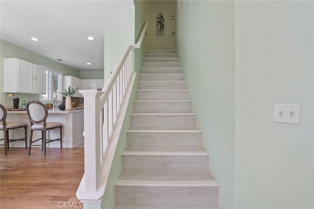 16160 Chadwick Court