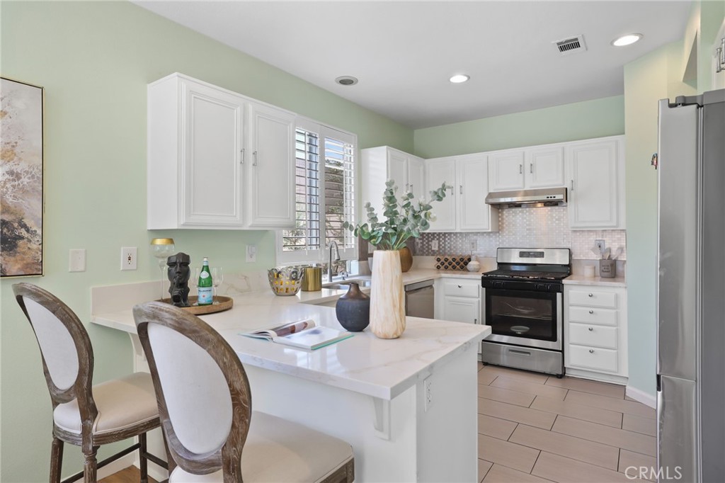 16160 Chadwick Court