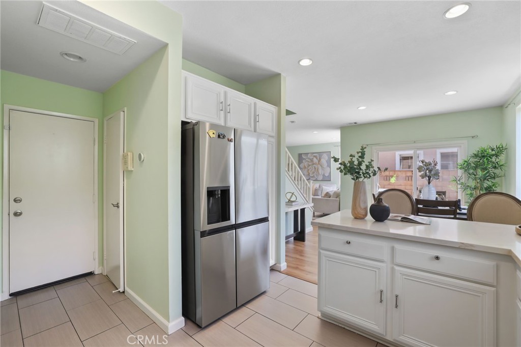 16160 Chadwick Court