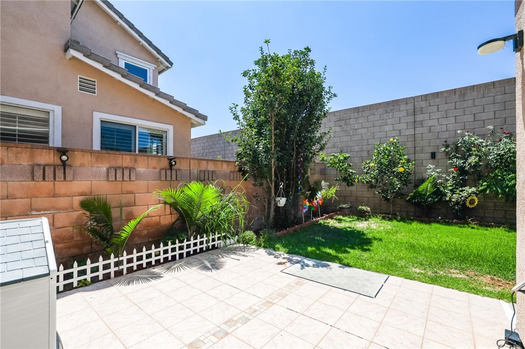 16160 Chadwick Court