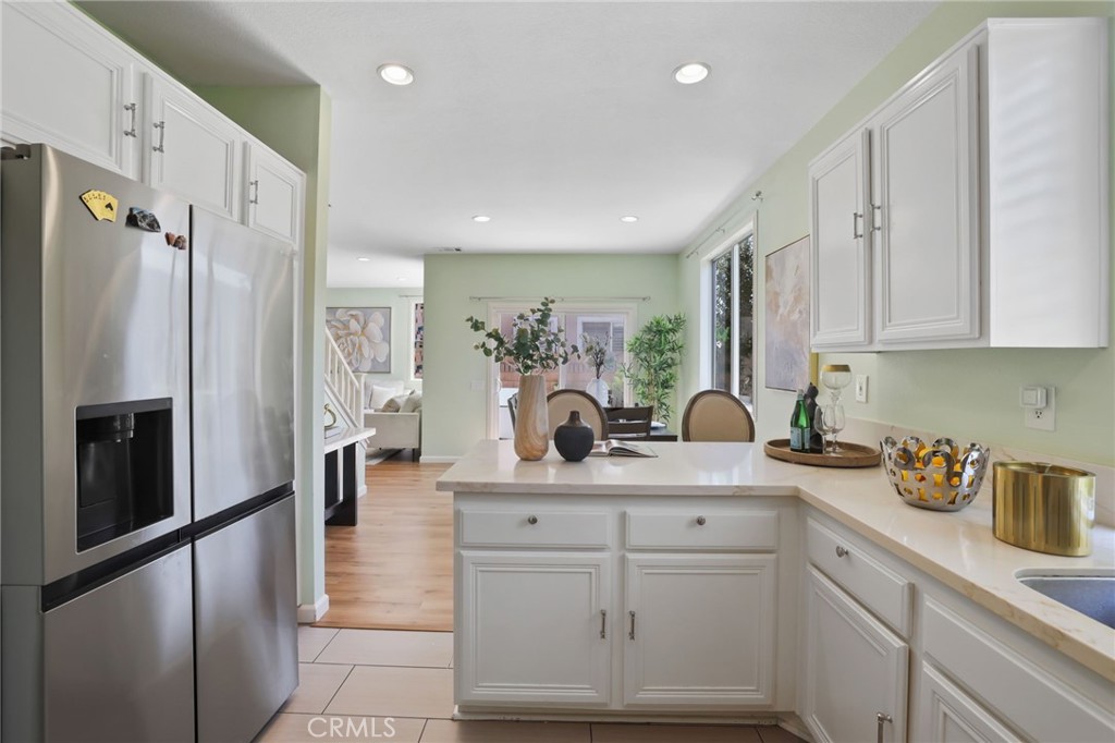 16160 Chadwick Court