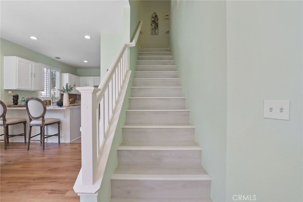 16160 Chadwick Court