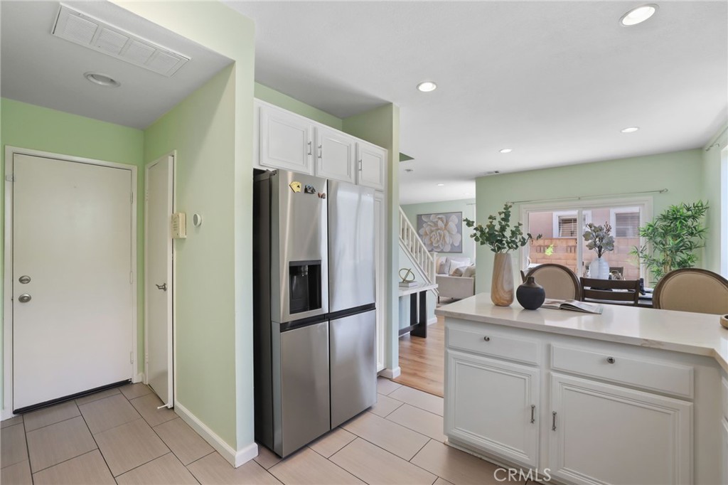 16160 Chadwick Court