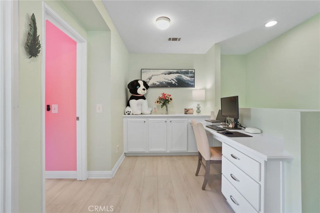 16160 Chadwick Court