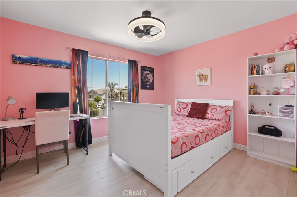 16160 Chadwick Court