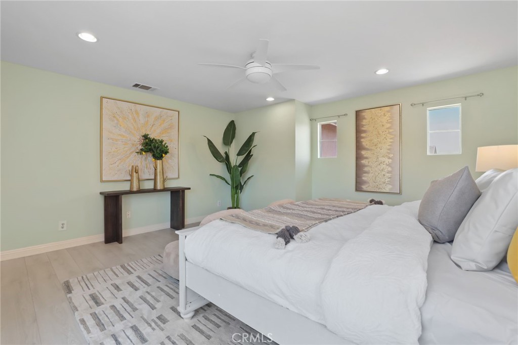 16160 Chadwick Court