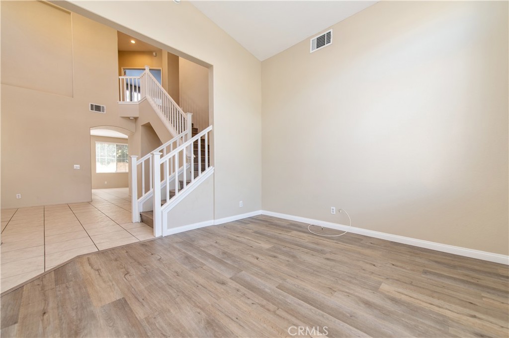 4502 Kathy Drive