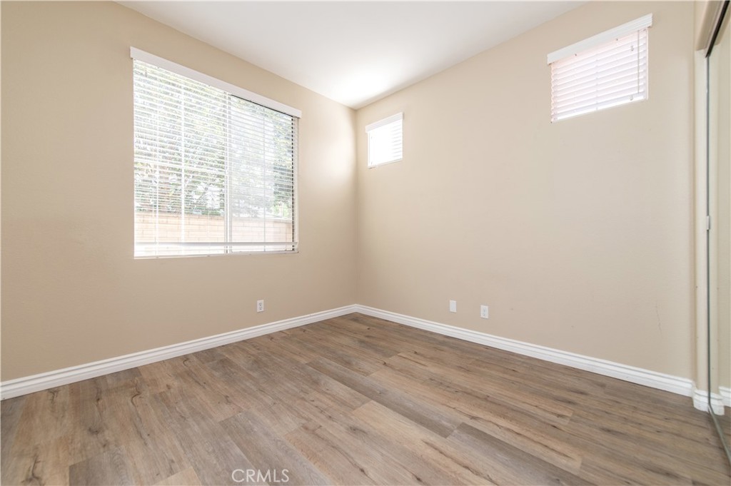 4502 Kathy Drive