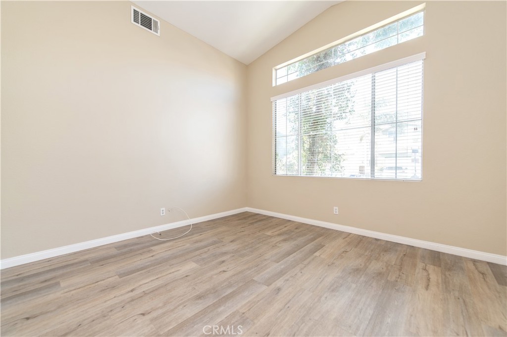 4502 Kathy Drive