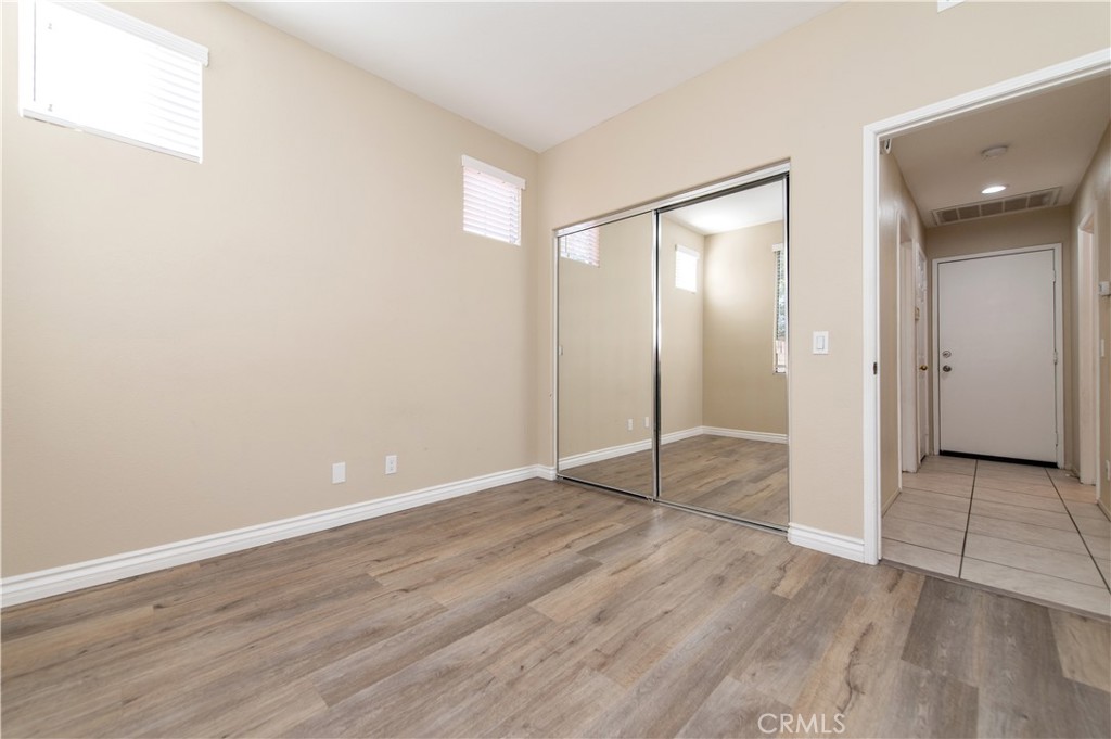 4502 Kathy Drive