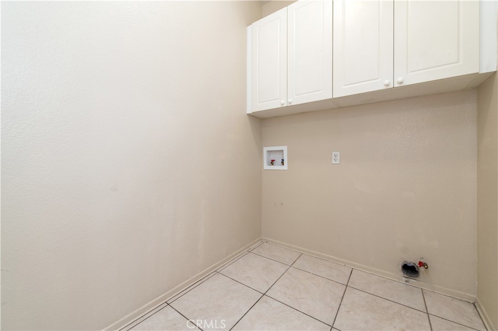 4502 Kathy Drive