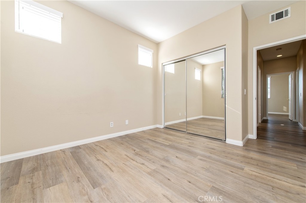 4502 Kathy Drive