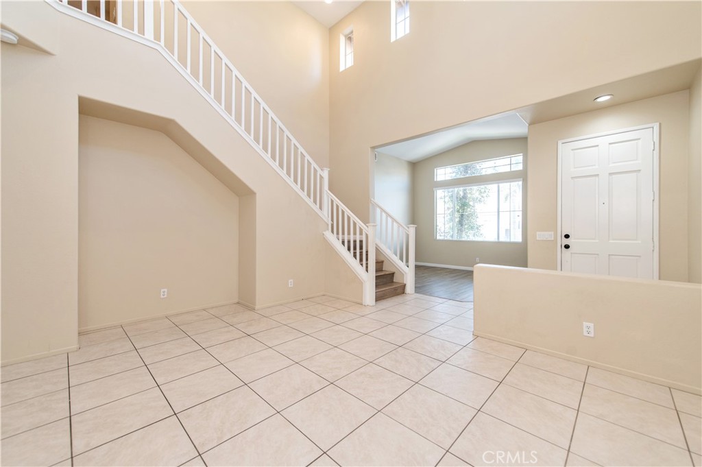 4502 Kathy Drive