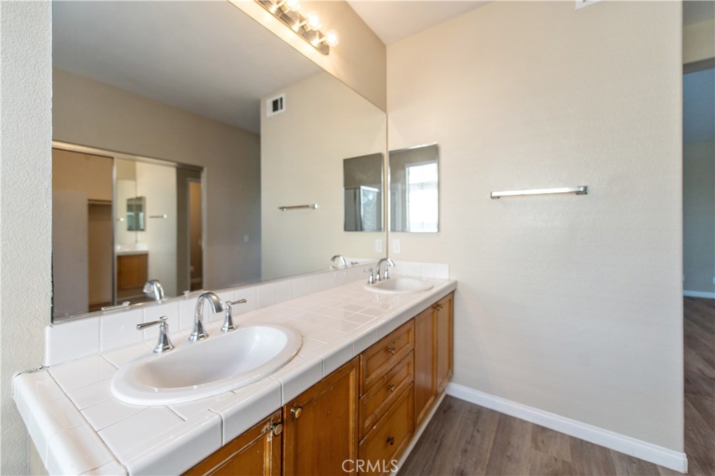 4502 Kathy Drive