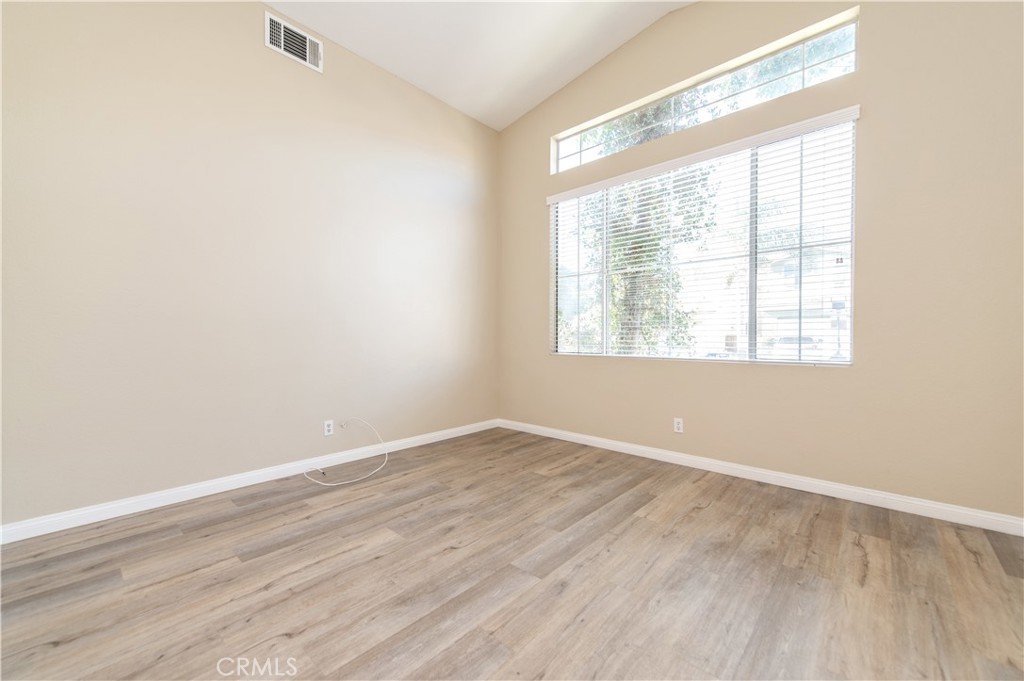 4502 Kathy Drive