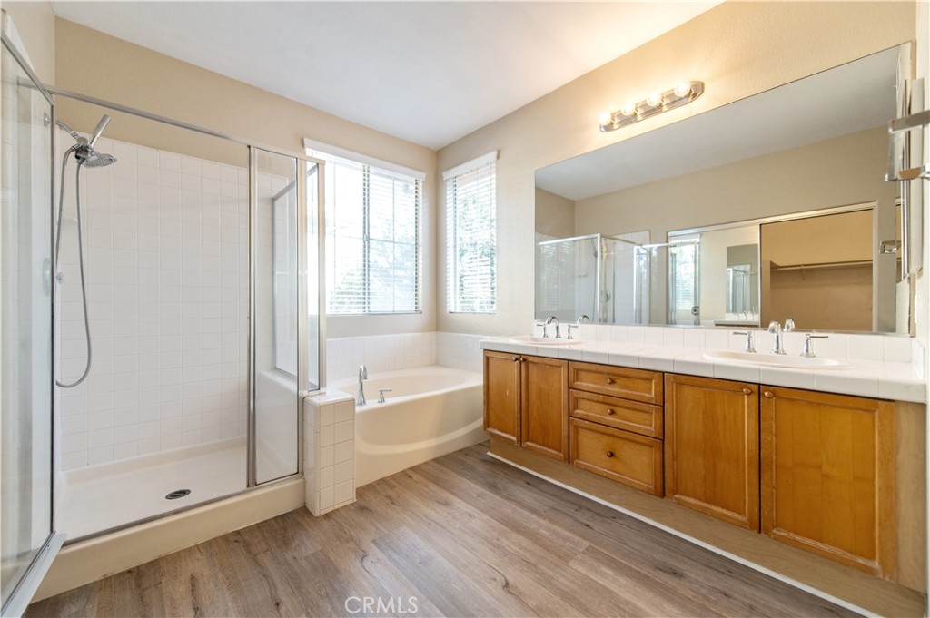 4502 Kathy Drive