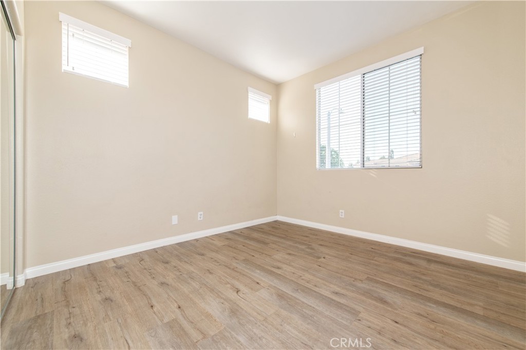 4502 Kathy Drive