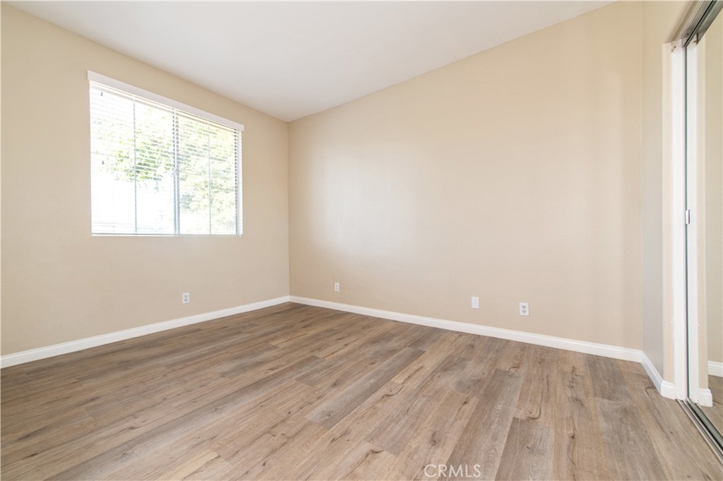 4502 Kathy Drive
