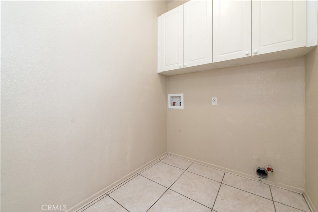 4502 Kathy Drive