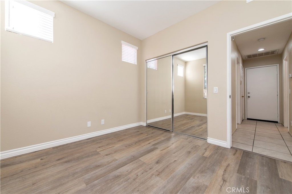 4502 Kathy Drive