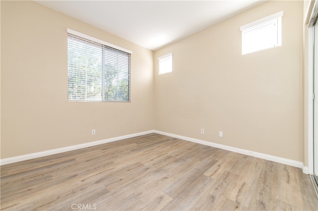 4502 Kathy Drive