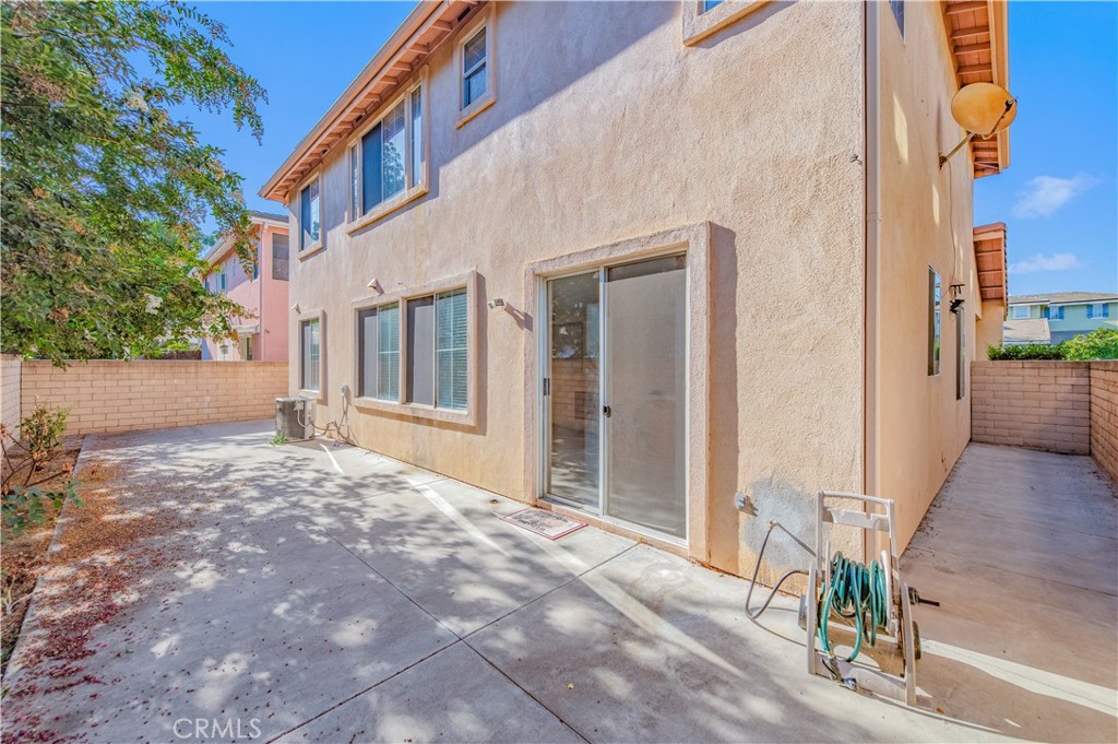 4502 Kathy Drive