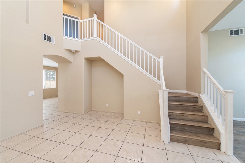 4502 Kathy Drive
