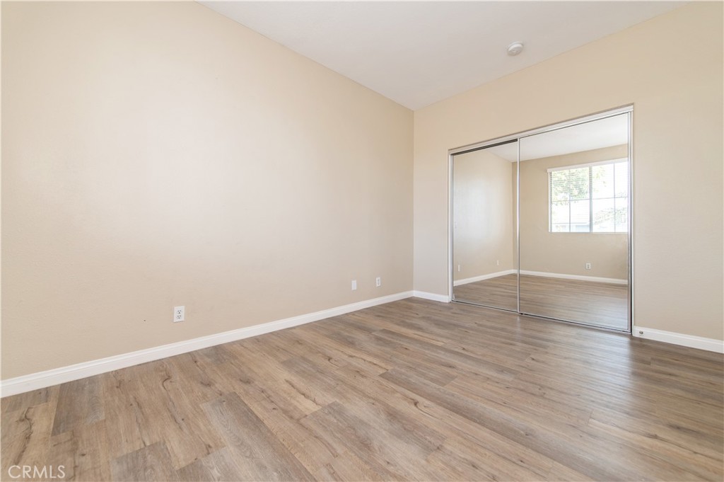 4502 Kathy Drive