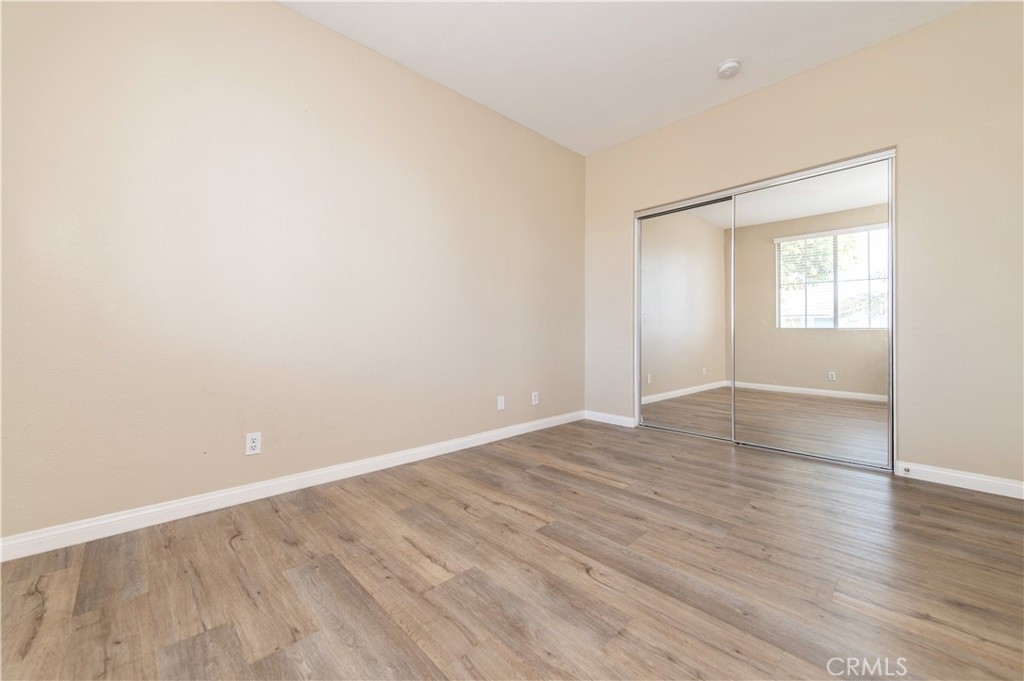 4502 Kathy Drive
