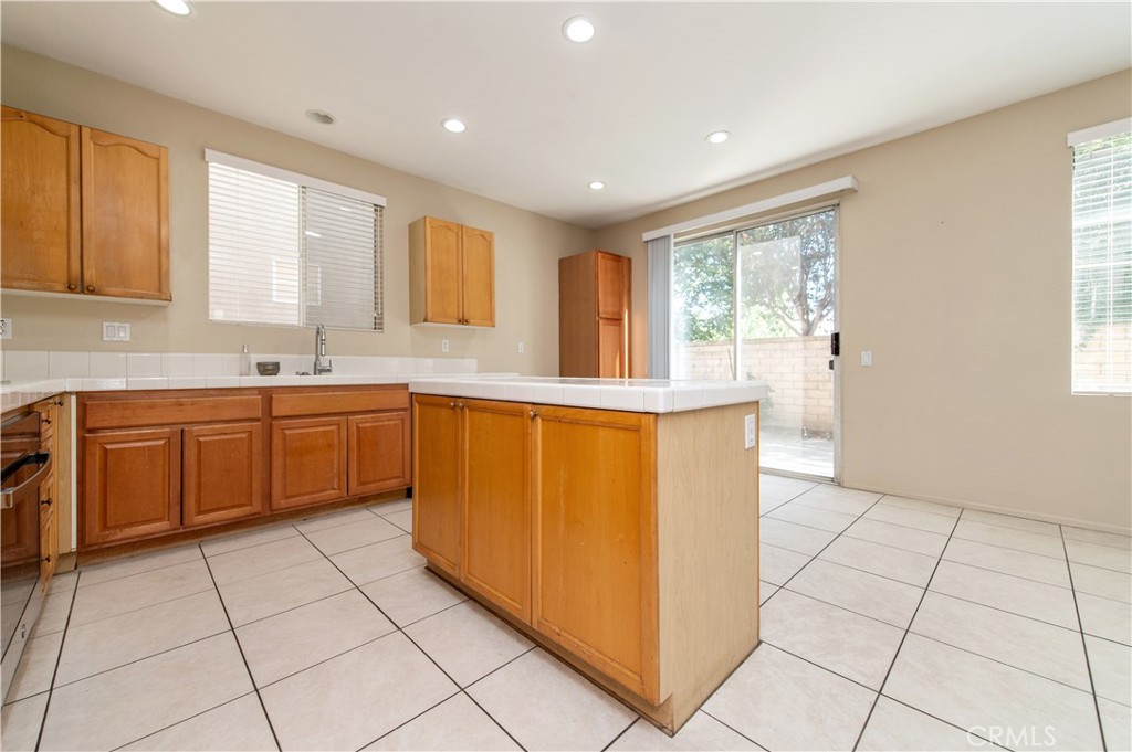 4502 Kathy Drive